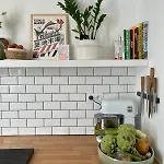 Chic à Versalles
