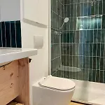 Apartamento Chic à