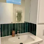 Chic à * Versalles