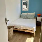 Apartamento Chic à