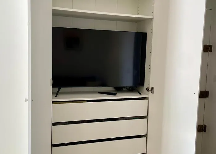 Sejour Chic A * Βερσαλλίες